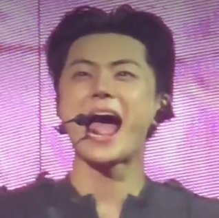 jayhoonsgf's tweet photo. ㅋㅋㅋㅋㅋㅋㅋㅋㅋㅋㅋㅋ https://t.co/TtBbPqc80v