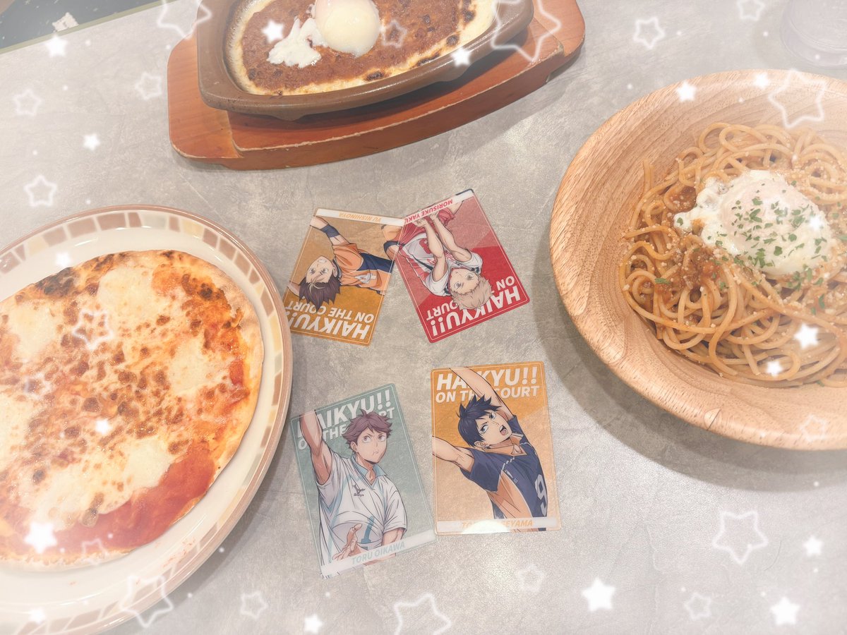ERI___UE's tweet photo. 急遽1日遊べて楽しかった🫶
いっぱい話せたので、すっきりした笑笑
気が合うお友達ってほんとに安心する😭 https://t.co/8vDBfMJ3Vz