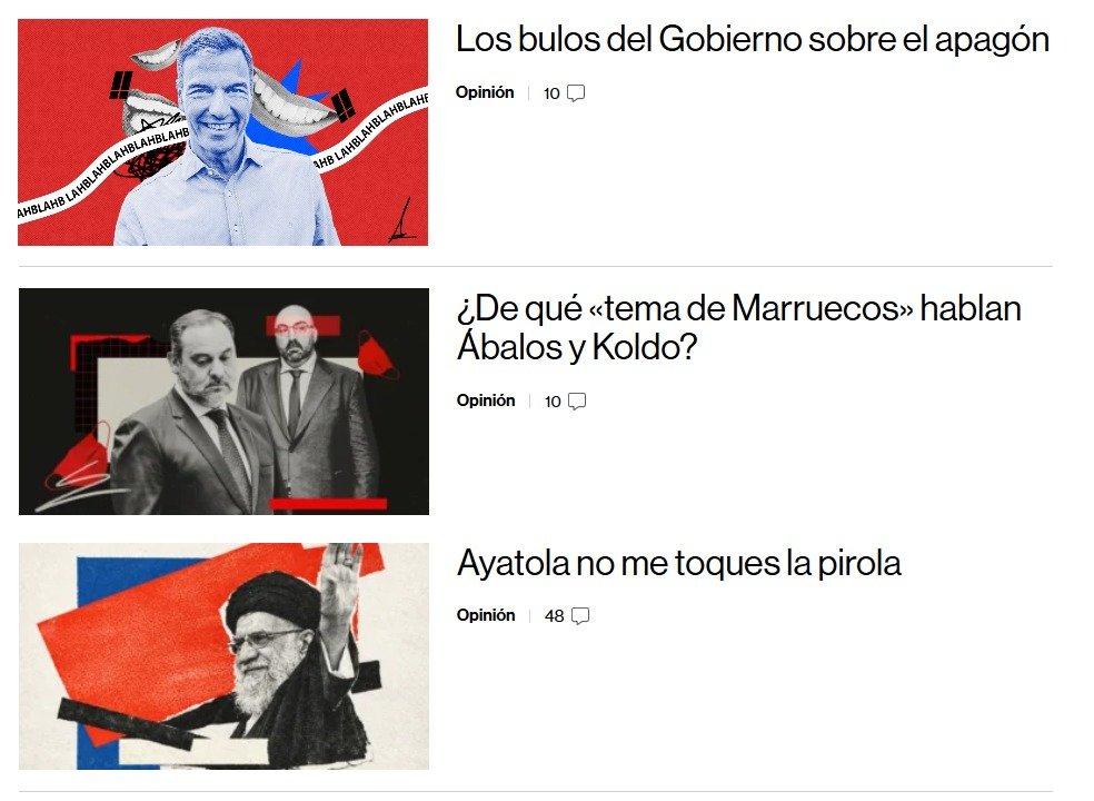 jasielparis's tweet photo. @SrLiberal ¿Qué les debo yo? Nada. Por eso tengo artículos donde digo lo que quiero de Sánchez, Mohamed o al ayatolá. 
¿Qué le debes tú al trumpismo, al sionismo y a la partidocracia que te da de comer? Todo.
La distancia entre tú y yo es la que media entre un hombre libre y un mercenario https://t.co/lsV9ePOfr1