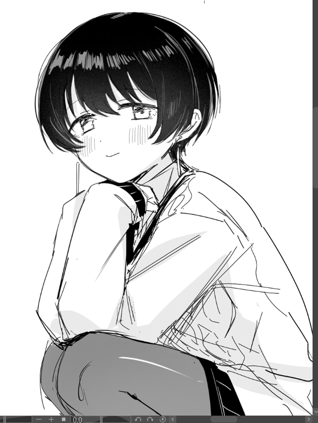 __4zm's tweet photo. https://t.co/TGTYFmDxYy