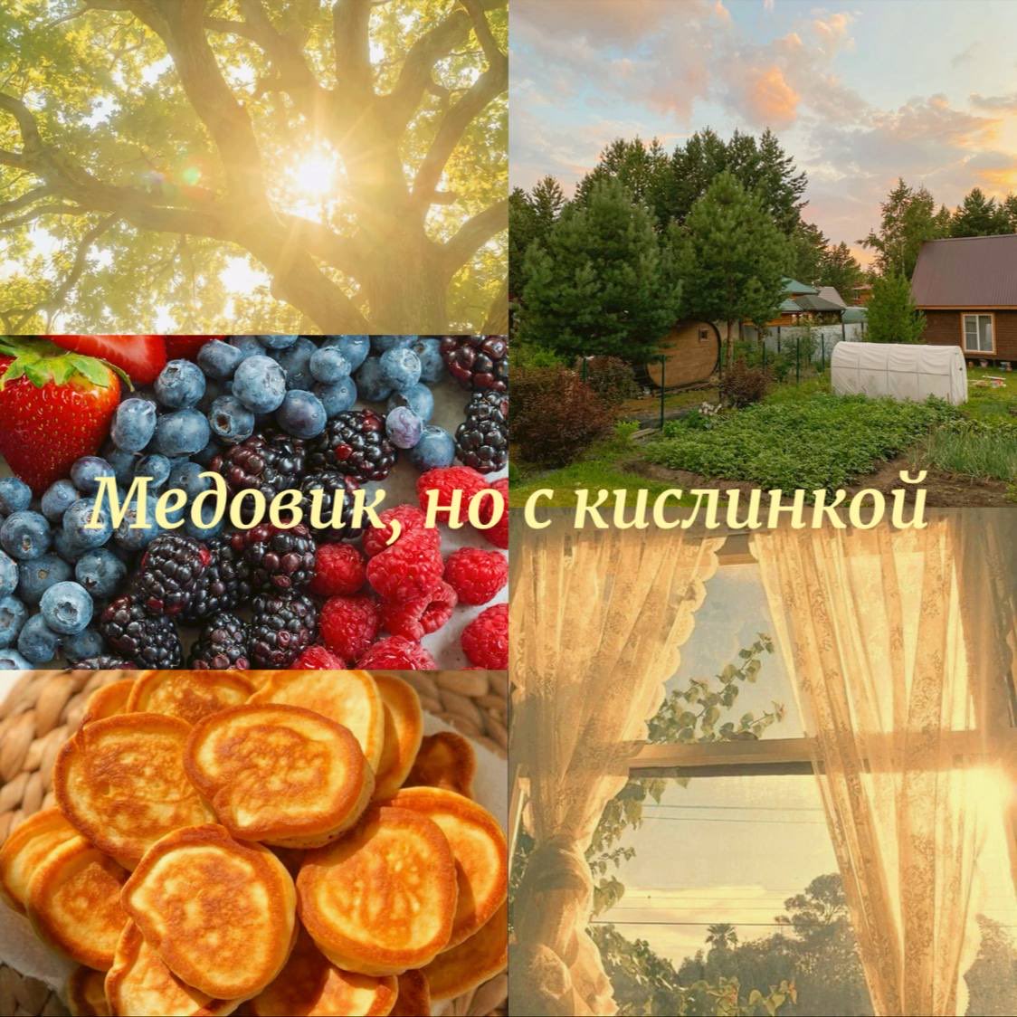 shfromshnation's tweet photo. «Медовик, но с кислинкой»

автор: фф Лина фф!! (linanespiff)

фб: https://t.co/pfn9KAGECt
тг: https://t.co/PcUW5NPxrK

Шиш AU, где: 
Пропущенная запятая едва не разрушила их отношения. Но оладьи и поцелуй в нос всё исправили. Дачный флафф с ревностью, клубникой и обещанием моря. https://t.co/Ta66ociGx2