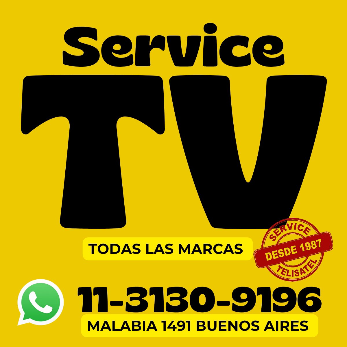 Dango39Service's tweet photo. *Si precisa más info de nuestro servicio.. Estamos en WhatsApp para responder su consulta*...

https://t.co/2u0dmxTczA https://t.co/MLd4NukhyF