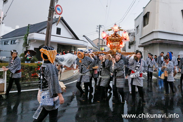 chikunavi's tweet photo. Photo Gallery に 7月24日撮影の
下館祇園まつりの写真を掲載しました。
写真は、33枚のうちの4枚。
https://t.co/xgvfuC8lpF
#茨城 #筑西 #結城 #桜川 #下妻 #つくば #真岡 https://t.co/TAh6TgzhrH