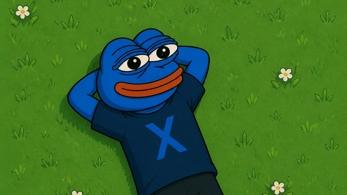 xswap_link's tweet photo. Enjoy the Sunday, Marines https://t.co/NpYoMsCF8S