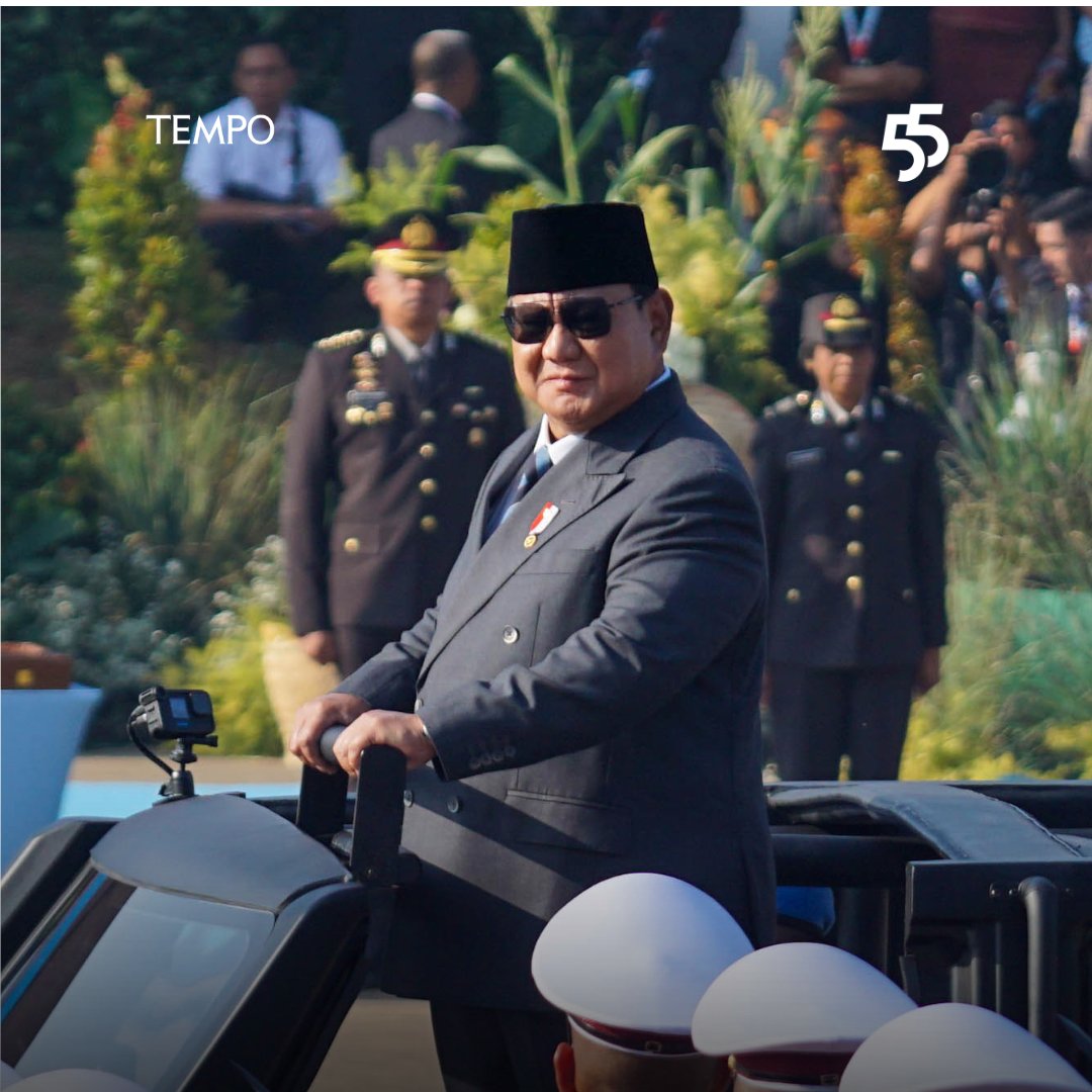 tempodotco's tweet photo. Pemangkasan dana transfer ke daerah bikin pemerintah daerah m̾e̾g̾a̾p̾-̾m̾e̾g̾a̾p̾ dan tak bisa menggaji pegawai berstatus PPPK. Begini awalnya ... https://t.co/2fO647zdbv