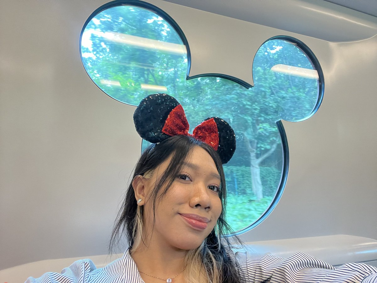 xhsldks98's tweet photo. :) https://t.co/25cBAKmTLk