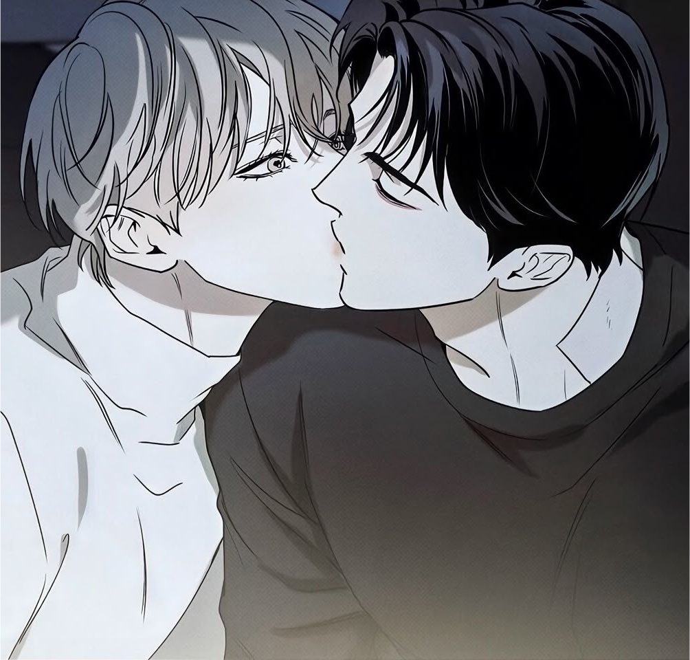 _bule__'s tweet photo. 🤍🖤 https://t.co/QdS7AtVfCk