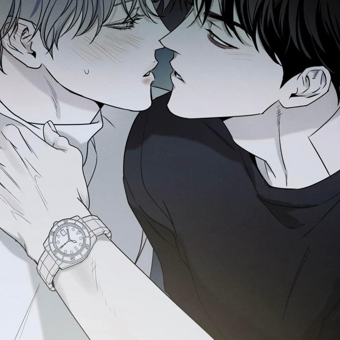 _bule__'s tweet photo. 🤍🖤 https://t.co/QdS7AtVfCk