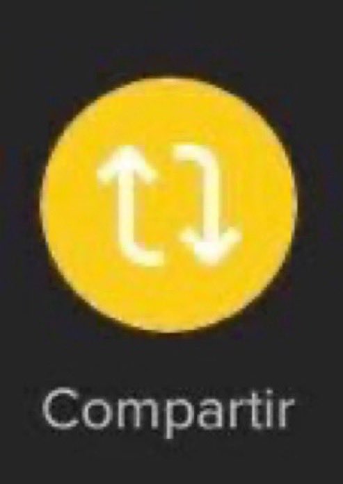 rodriqzs's tweet photo. “misma función, misma adicción” https://t.co/iuOhfWzrUB