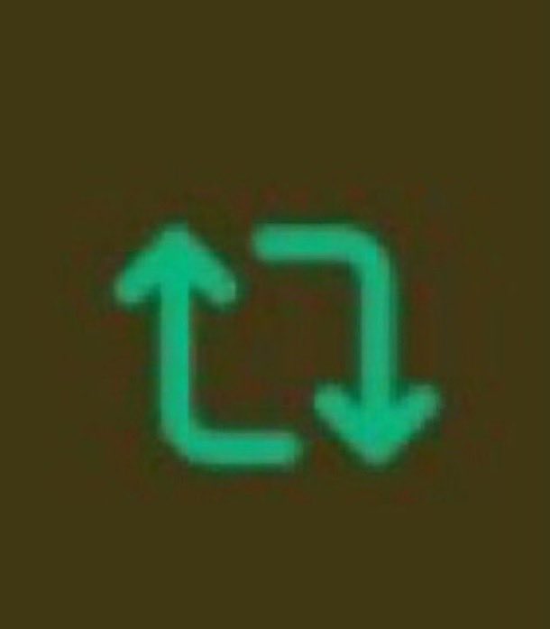 rodriqzs's tweet photo. “misma función, misma adicción” https://t.co/iuOhfWzrUB