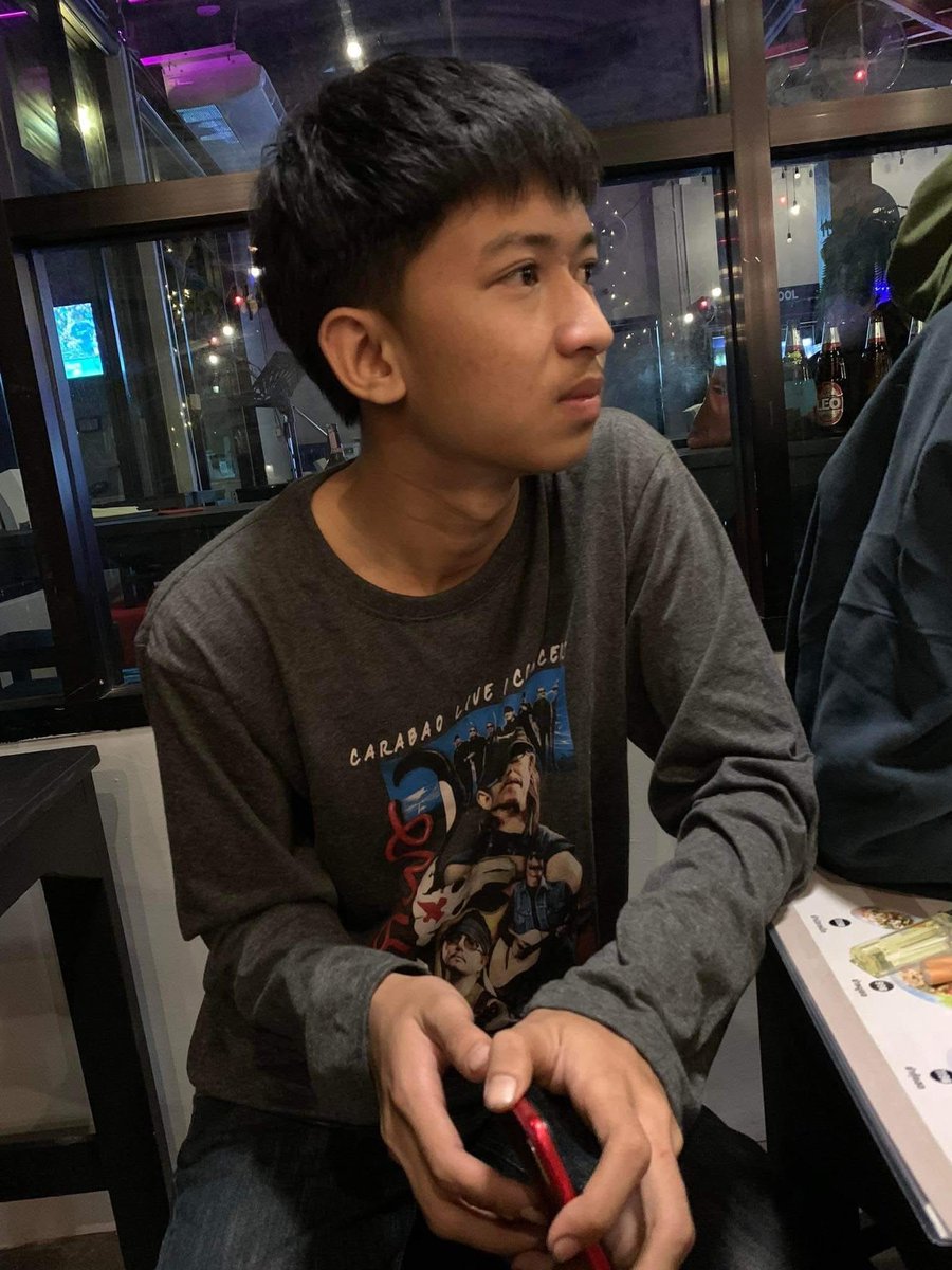 kdr0708's tweet photo. 🥹🫶🏻 #ปักธงชัย #โคราช #โคราชในเมือง https://t.co/VAl5n5IRCU