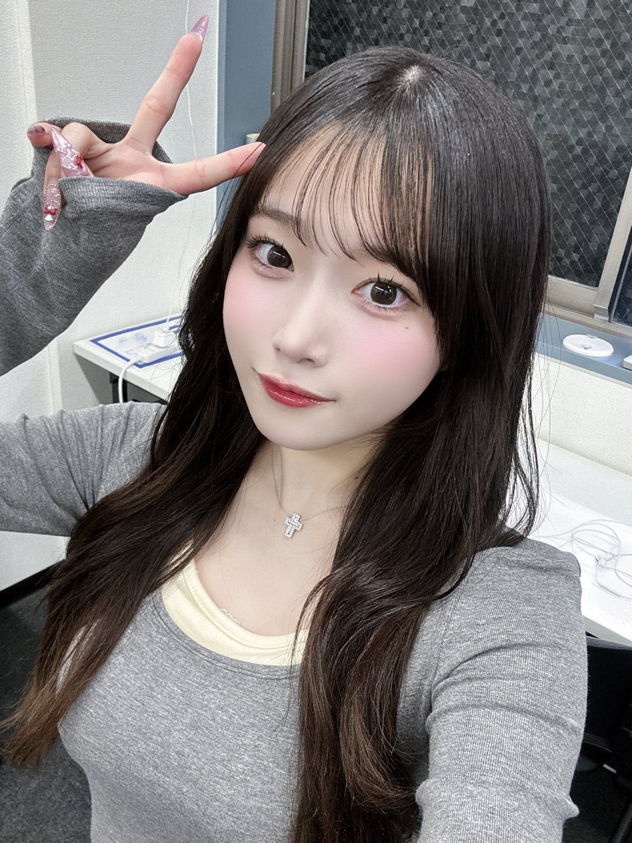 jaleds's tweet photo. とってもキラキラでかわいい。73637363 https://t.co/t5ZTvFcZRZ