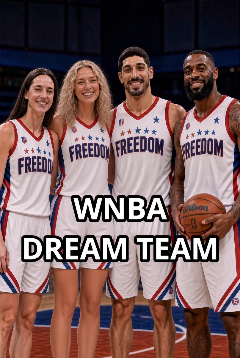 Bluestown901's tweet photo. @ShemekaMichelle It took a couple of White Girls to make the WNBA relevant.. https://t.co/9OMLlTYVVG