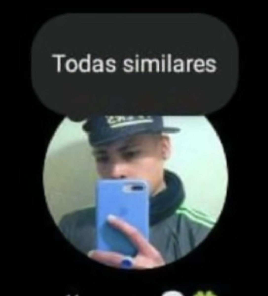 guillem_do's tweet photo. todas comparten muchas similitudes https://t.co/i00ansgCKX