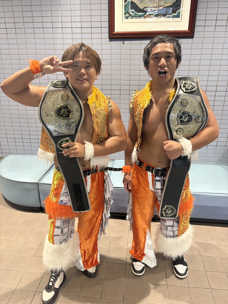 dragongate_pro's tweet photo. 8月9日 #長野アークス 大会
ご来場誠にありがとうございました！
https://t.co/46JxVwpYhe
公式結果速報はDRAGONGATEmobile にて
https://t.co/ZCMdEh2Jox

#DRAGONGATE 
#ReydeParejas2026
#ドラゲー愛を語りたい https://t.co/AqasktXyyD
