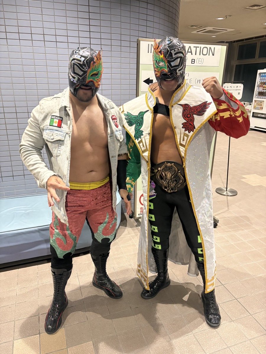 dragongate_pro's tweet photo. 8月9日 #長野アークス 大会
ご来場誠にありがとうございました！
https://t.co/46JxVwpYhe
公式結果速報はDRAGONGATEmobile にて
https://t.co/ZCMdEh2Jox

#DRAGONGATE 
#ReydeParejas2026
#ドラゲー愛を語りたい https://t.co/AqasktXyyD