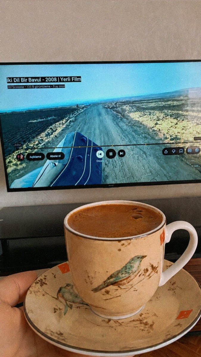 gkrt94's tweet photo. #nw İki Dil Bir Bavul 🎬  ☕ https://t.co/ohcMhpwrup
