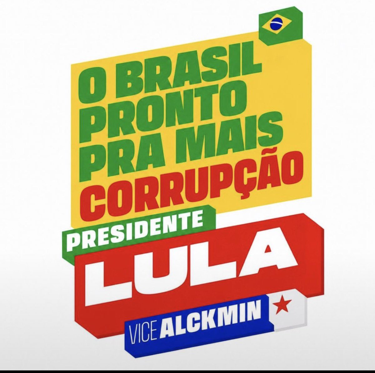 ronaldo_castelo's tweet photo. @LulaOficial https://t.co/hYqsdFAcPy