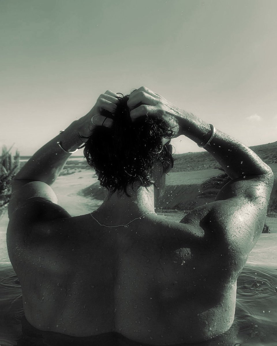 theoceansurfer's tweet photo. ⠀

⠀ ⋆✴︎ 📸  𝙸𝙽𝚂𝚃𝙰𝙶𝚁𝙰𝙼  𝙿𝙾𝚂𝚃 .

@ 𝒌𝒂𝒊𝒃𝒆𝒏𝒏𝒆𝒕 :

some  summer  moments . ☀️

⠀ https://t.co/MQMqVCsw4c