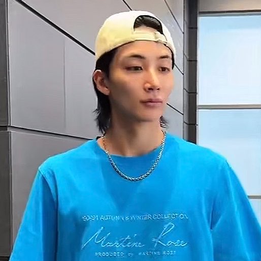 jihanlantic's tweet photo. pogi talaga ng baby ko https://t.co/O6LSCk7BdW