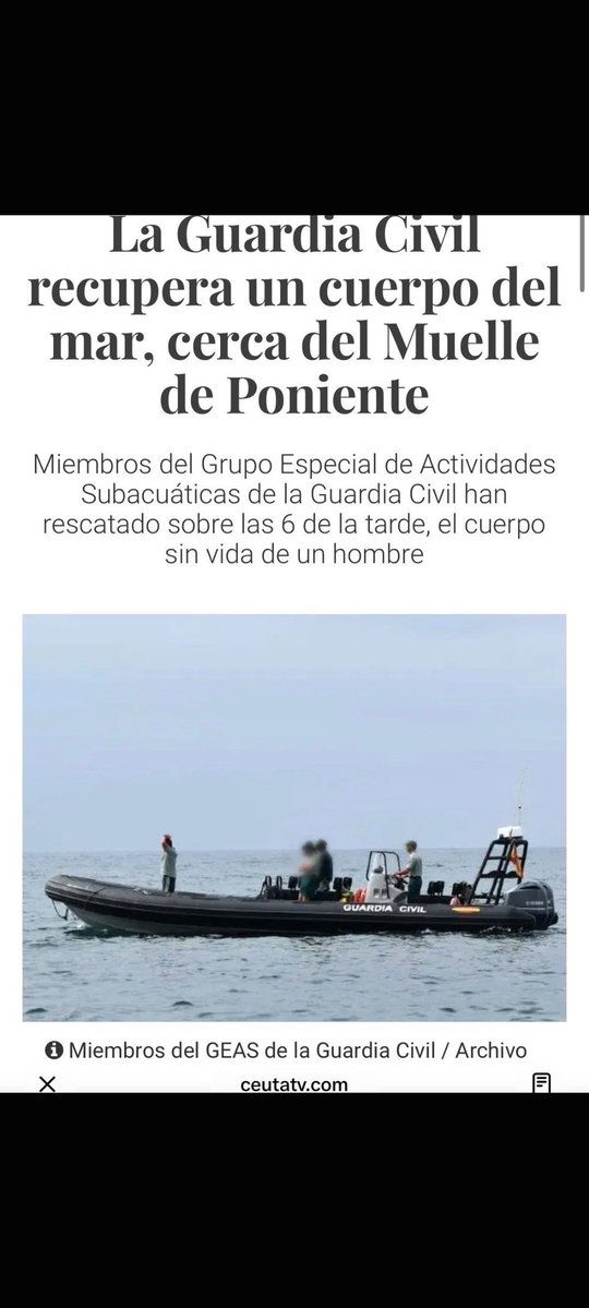 YUSO34's tweet photo. @PerdigueroASP Alfredo presume de ser Inspector de Policía Nacional y de se garante de la justicia y la verdad, le gusta mucho eso.
Pero la realidad de este grandísimo HDP es otra.
Menudo CRETINO eres, ALFREDO.
Por gente como tú, hay poca confianza en la Policía.
Puto miserable. https://t.co/CyMouxcdfO