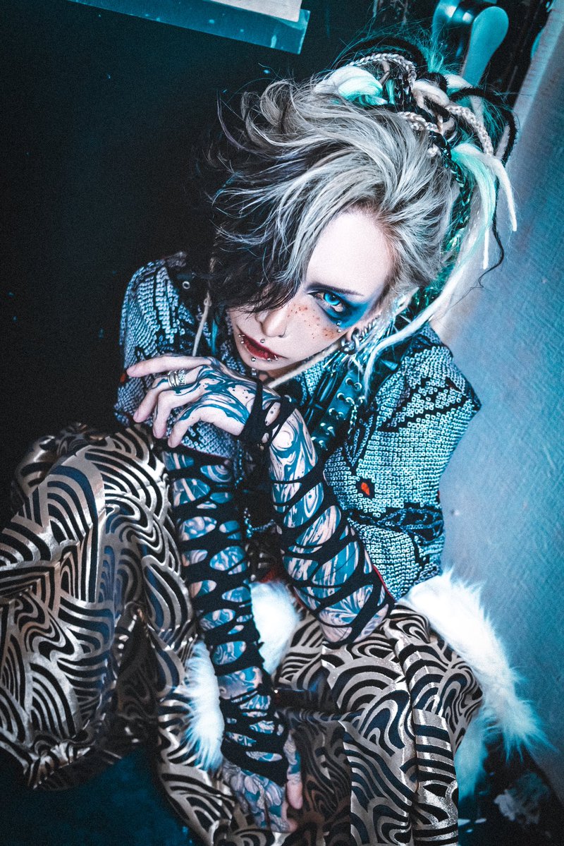 S1TK (@Azavana_S1TK) / Posts / X