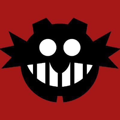 DisgustinFilm's tweet photo. Parody account @ASleepyEgg had this to say when being called out for following fat fetish artist @debyjull

“let a motherfucker goon in peace damn” https://t.co/RjE7iNOEbG