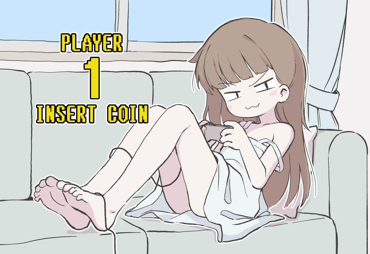 KikyFindoms's tweet photo. Your going to play with your lil princess today aren't you?~

Hope you brought your wallet~ https://t.co/NJUfwvFYVm