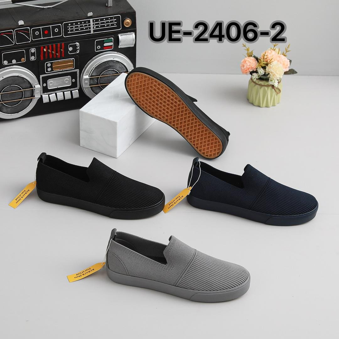 KC_COLLECTI1465's tweet photo. Sneaker

41 - 46 
 
#rice: ₦19,500

DM/Whatsapp: 09060129262
            
Location: Kaduna
Delivery: Nationwide 
 RT please. https://t.co/C1rvXZQXZ0