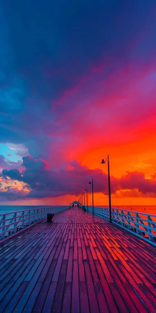 aestheticspost_'s tweet photo. https://t.co/k5pn3z3ZZ1