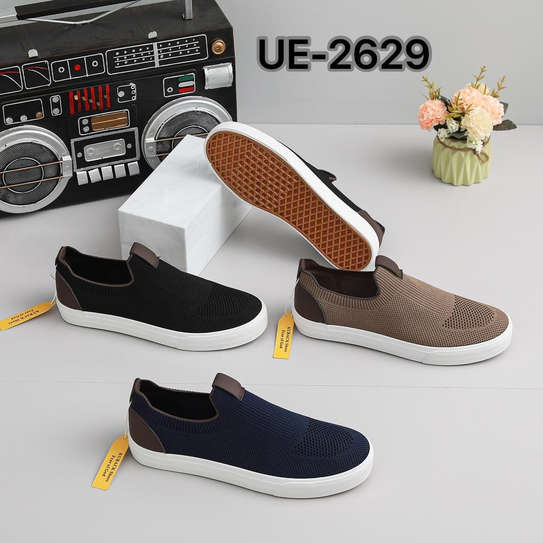KC_COLLECTI1465's tweet photo. Sneaker

41 - 46 
 
#rice: ₦19,500

DM/Whatsapp: 09060129262
            
Location: Kaduna
Delivery: Nationwide 
 RT please. https://t.co/C1rvXZQXZ0