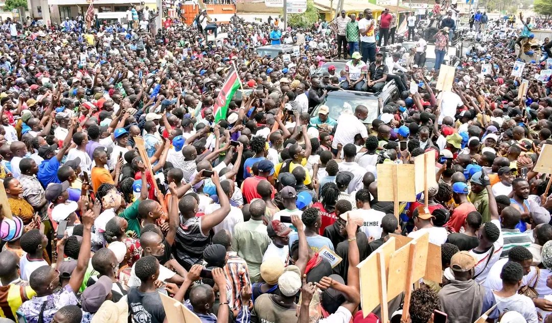Masika_039's tweet photo. Kumbe Mumias Nyinyi pia ni Sifuna. https://t.co/FTcbZOcCRT