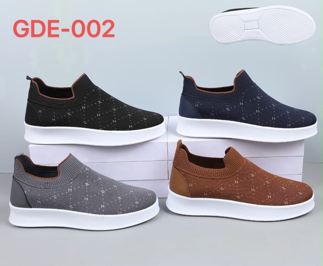 KC_COLLECTI1465's tweet photo. Sneaker

41 - 46 
 
#rice: ₦19,500

DM/Whatsapp: 09060129262
            
Location: Kaduna
Delivery: Nationwide 
 RT please. https://t.co/C1rvXZQXZ0