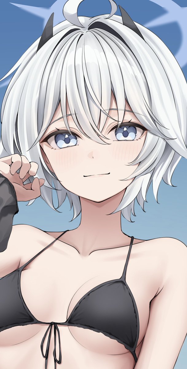 _umedayooo's tweet photo. WIP https://t.co/1zzvIU7TVN