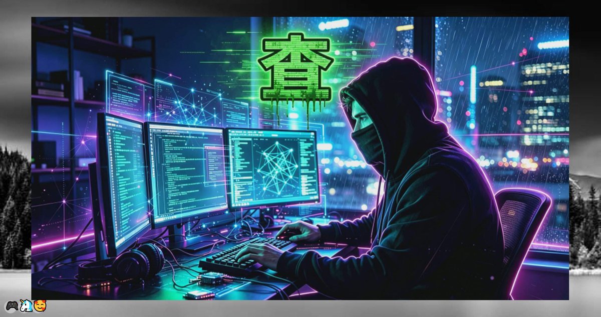 LakiaP36234's tweet photo. 监控手机
 查资料
 查银行卡信息
 查微博
 微信找回密码
 查档
 破解QQ空间
 查护照号
 破解
 微博开户
 舆论处理
 查家人
 查车牌号
 删贴吧
 银行卡身份证信息
 微信找人
 外卖记录
 查聊天记录
 破解手机
 查个人轨迹 https://t.co/8htuN9lxNc