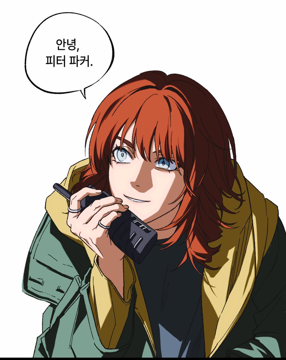 Margherita1827's tweet photo. #SpidermanBrandNewDay
#JeanGrey

진이 너무 좋아.. https://t.co/2jVHesusD6