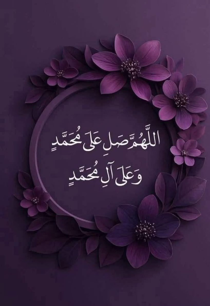 Lilla2Adal's tweet photo. https://t.co/uBIGS9F6KL
