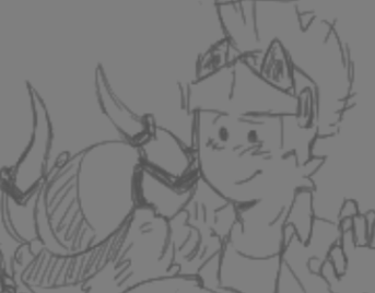 flyingwhope_'s tweet photo. @arty_mc_artist youso cute https://t.co/uTJfMqXWQF