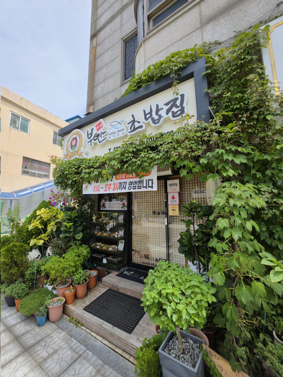 gyeon_baeg tweet picture