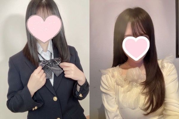 Prprdesu's tweet photo. 8/10 スケジュール②
🔥新人8人🔥

📍たいが
16:00-22:00

📍みずき
17:00-22:00

📍れん
17:00-22:00

📍ありす
19:00-23:00

📍ふゆ
19:00-23:00

お問合わせ
℡
090-6386-1933

LINE
https://t.co/E4hFFVaqVt

HP
https://t.co/2nACbXCRSA https://t.co/YIo5NEcr0t