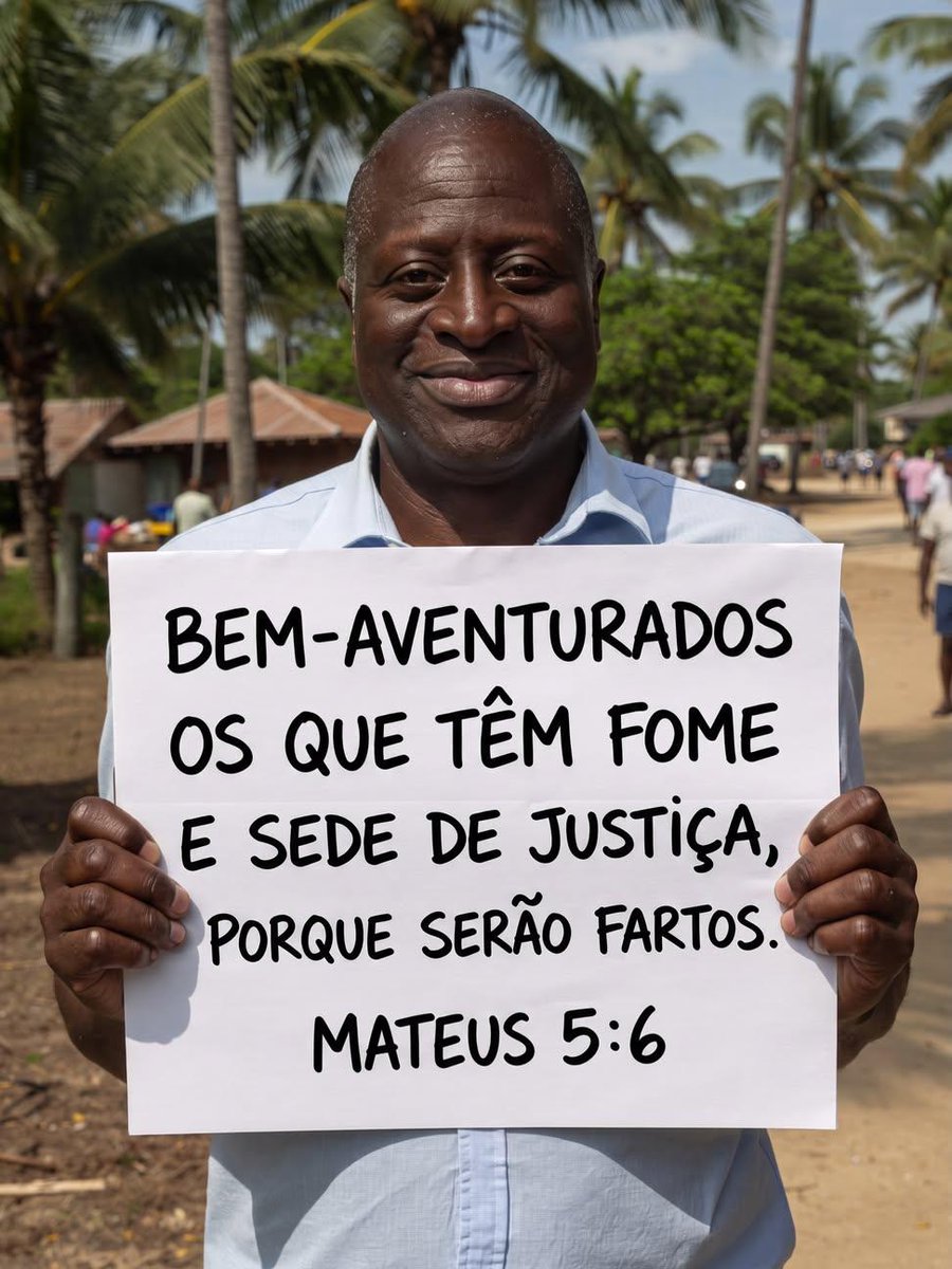 BolsoMito380's tweet photo. É desumano o que acontece com Jair Bolsonaro. Mas tudo isso já tem dia para acabar. https://t.co/QBNkwY0KcY