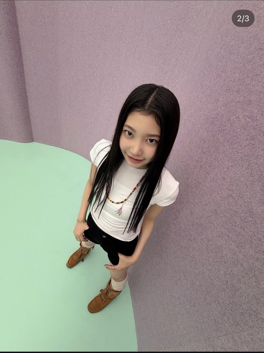 SAKIGLOBAL's tweet photo. [090826]
SNS insta update behind the scenes [GRLS #SAKI] 
 
⠀⠀⣠⣤⣤⣄⣀⣾⣿⠟⠛⠻⢿⣷⠀
⢰⣿⡿⠛⠙⠻⣿⣿⠁⠀⠀⠀⢸⣿⡇
⢿⣿⣇⠀⠀⠀⠈⠏⠀⠀⠀⠀⣼⣿⠀
⠀⠻⣿⣷⣦⣤⣀⠀⠀⠀⠀⣾⡿⠃⠀
⠀⠀⠀⠀⠉⠉⠻⣿⣄⣴⣿⠟⠀⠀⠀
⠀⠀⠀⠀⠀⠀⠀⣿⡿⠟⠁⠀⠀⠀⠀

#TUIDE #튜이드 #사키 https://t.co/wfDUe8TCP6