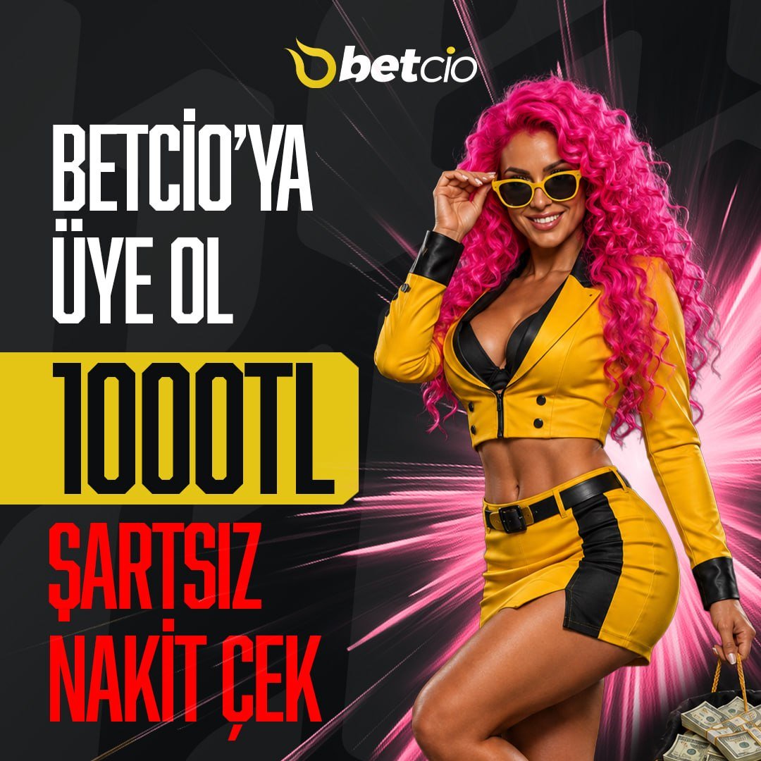 betciotrr tweet picture
