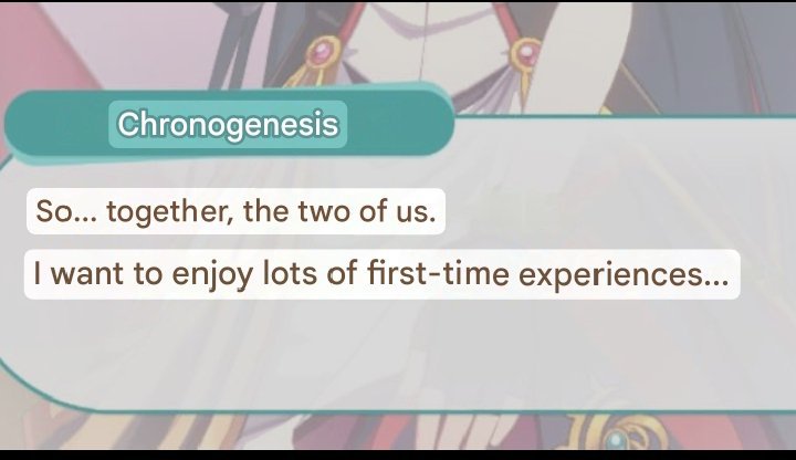 CastroNaralia's tweet photo. @lilstepstone @umatorena07 It has many dating sim elements and remains one of them, I mean, there are careers that don't even leave anything to interpretation, honey. https://t.co/A0o8BEkv0U