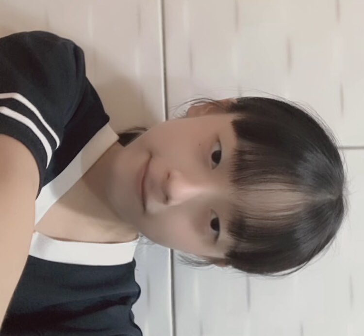 Shi_zu_pi's tweet photo. Me https://t.co/QDcRzc95Y1