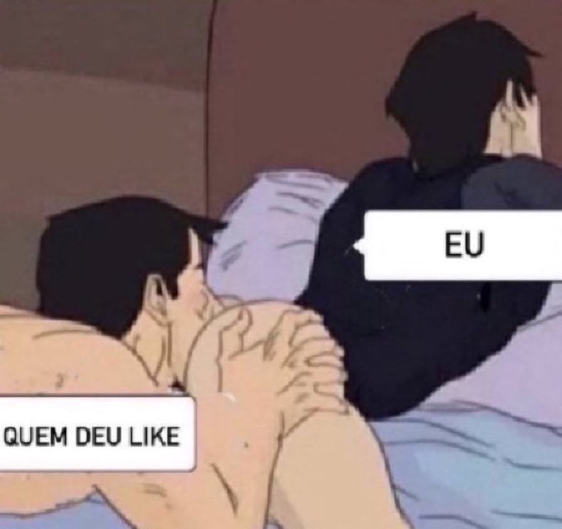 imjustnoone787's tweet photo. Alguém já acordou duro? #BUNDASAWARSDS #broderagem #brotheragem #PINTOWARDS #pintosawards #broderagemhetero #TROCONUDSㅤ #TROCONUDSㅤㅤㅤ https://t.co/9y7KFKvhyr