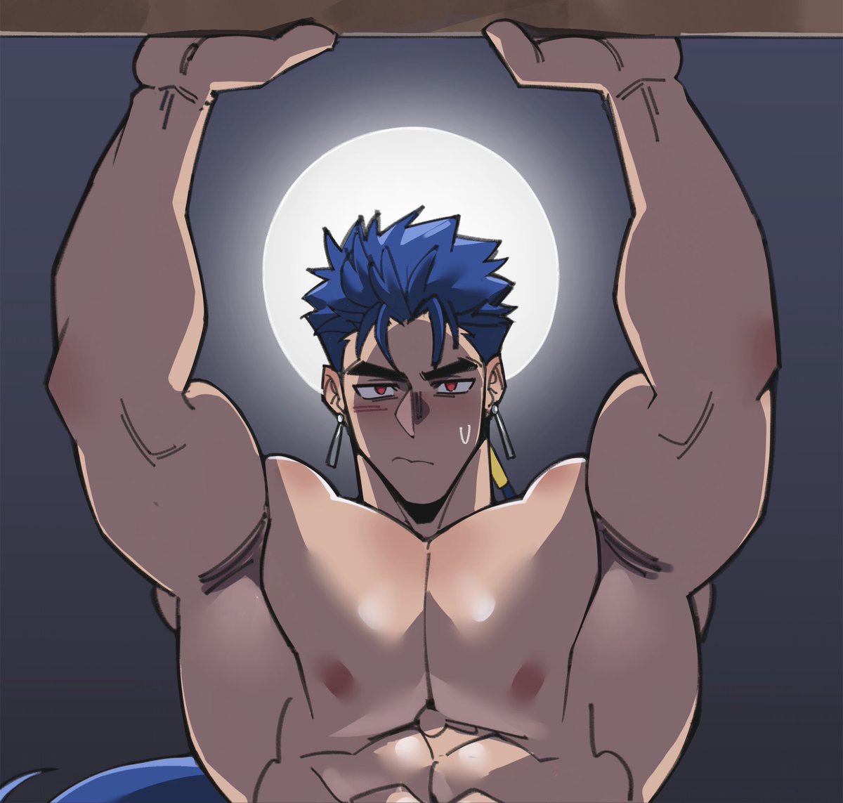 Jakkufurosto99's tweet photo. Lancer on P✍🏻 https://t.co/ZqDedWBgP7