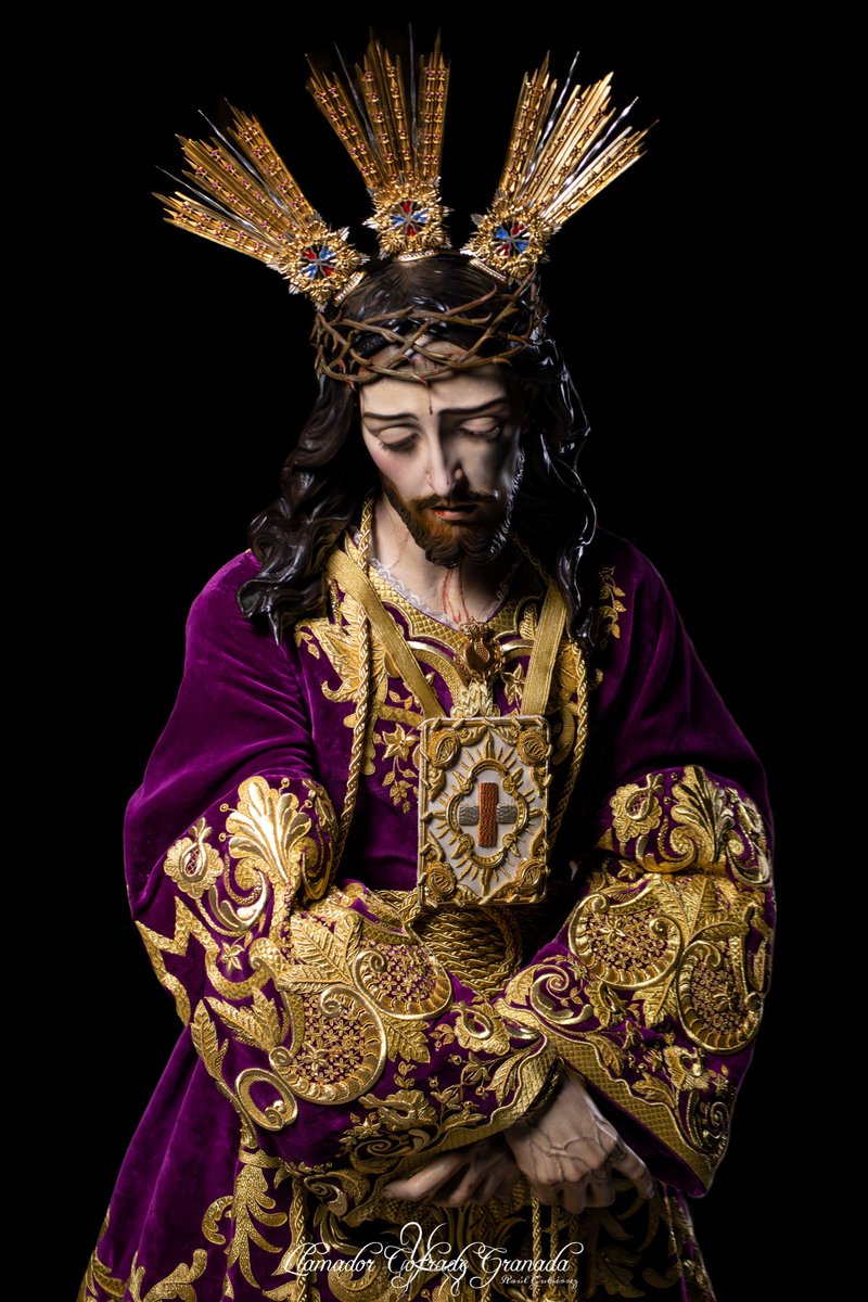 pablicoma19's tweet photo. Mayestático: Perteneciente o relativo a la majestad.

El Señor del Rescate, no hay más. https://t.co/yFBnvSiv5J
