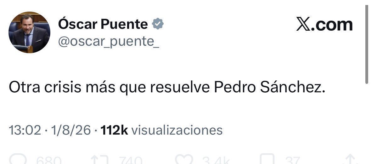 pabloharour's tweet photo. https://t.co/BLOQqi4NHX