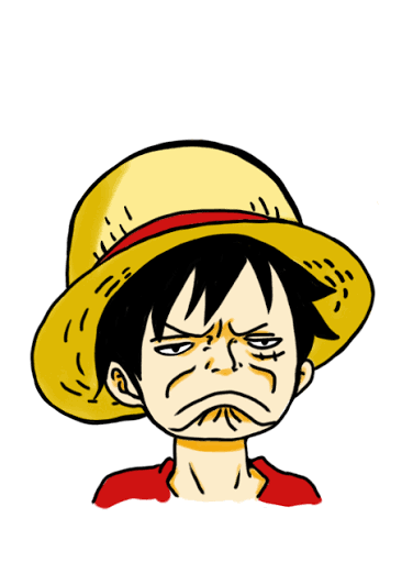 RogerWei1982's tweet photo. 看到好几个拿弱智数学题来骗流量的帖子，确实蛮无语的...... https://t.co/Ou4hPsPUqO